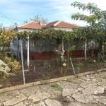 Къща в с. Змеево, Област Добрич - 120 кв.м за 384 €/кв.м - Снимка #1