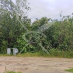 Парцел в София, Кръстова вада - 502 кв.м за 214 €/кв.м - Снимка #1