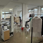 Дава се под наем Заведение в София, Манастирски ливади - 260 кв.м за 498736.65 € - Снимка #1