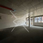 Магазин в София, Малинова долина - 112 кв.м за 1503 €/кв.м - Снимка #1