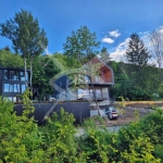 Къща в София, Бояна - 200 кв.м за 2543 €/кв.м - Снимка #1