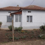 Къща в с. Преспа, Област Добрич - 87 кв.м за 334 €/кв.м - Снимка #1