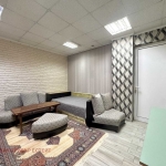 Магазин в Русе, Родина 2 - 30 кв.м за 661 €/кв.м - Снимка #1