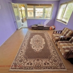 Къща в с. Обретеник, Област Русе - 60 кв.м за 305 €/кв.м - Снимка #1