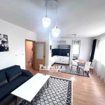 Двустаен апартамент в к.к. Слънчев бряг - 70 кв.м за 674 €/кв.м - Снимка #1