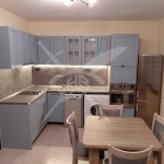 Дава се под наем Двустаен апартамент в София, Редута - 55 кв.м за 648.21 € - Снимка #1