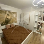 Дава се под наем Едностаен апартамент в София, Център - 52 кв.м за 718.08 € - Снимка #1