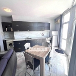 Тристаен апартамент в к.к. Слънчев бряг - 98 кв.м за 505 €/кв.м - Снимка #1