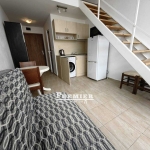 Едностаен апартамент в к.к. Слънчев бряг - 40 кв.м за 676 €/кв.м - Снимка #1