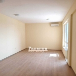 Двустаен апартамент в Бяла - 63 кв.м за 567 €/кв.м - Снимка #1