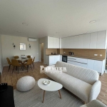 Тристаен апартамент в к.к. Слънчев бряг - 117 кв.м за 915 €/кв.м - Снимка #1