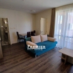 Двустаен апартамент в к.к. Слънчев бряг - 63 кв.м за 794 €/кв.м - Снимка #1