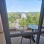 Едностаен апартамент в к.к. Слънчев бряг - 51 кв.м за 971 €/кв.м - Снимка #1