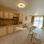 Тристаен апартамент в к.к. Слънчев бряг - 104 кв.м за 672 €/кв.м - Снимка #1