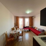 Едностаен апартамент в к.к. Слънчев бряг - 30 кв.м за 570 €/кв.м - Снимка #1