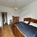 Дава се под наем Многостаен апартамент в София, Яворов - 135 кв.м за 947.58 € - Снимка #1