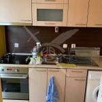 Дава се под наем Едностаен апартамент в София, Манастирски ливади - 46 кв.м за 498.27 € - Снимка #1