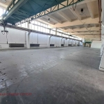 Дава се под наем Промишлена сграда в Русе, Родина 1 - 1000 кв.м за 5508 € - Снимка #1