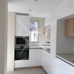 Дава се под наем Тристаен апартамент в София, Карпузица - 98 кв.м за 698.19 € - Снимка #1