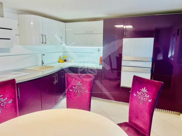 Къща в Банкя - 160 кв.м за 1450 €/кв.м - Снимка #1