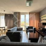 Дава се под наем Двустаен апартамент в София, Стрелбище - 100 кв.м за 847.62 € - Снимка #1