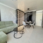 Дава се под наем Тристаен апартамент в София, Люлин 10 - 91 кв.м за 917.49 € - Снимка #1