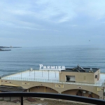 Едностаен апартамент в Ахелой - 45 кв.м за 720 €/кв.м - Снимка #1