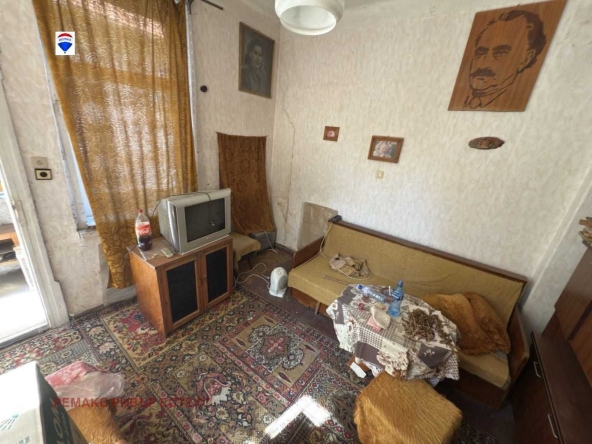 Къща в Русе, Център - 65 кв.м за 706 €/кв.м - Снимка #1