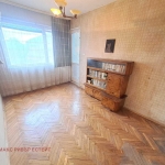 Тристаен апартамент в Русе, Център - 92 кв.м за 914 €/кв.м - Снимка #1