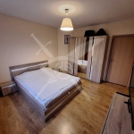 Дава се под наем Тристаен апартамент в София, Хладилника - 120 кв.м за 765 € - Снимка #1