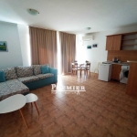 Двустаен апартамент в Свети Влас - 71 кв.м за 1578 €/кв.м - Снимка #1