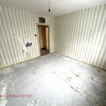 Тристаен апартамент в Русе, Здравец Изток - 82 кв.м за 597 €/кв.м - Снимка #1