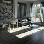 Дава се под наем Двустаен апартамент в София, Горна баня - 62 кв.м за 598.23 € - Снимка #1