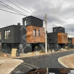 Къща в София, в.з. Малинова долина - 247 кв.м за 1322 €/кв.м - Снимка #1