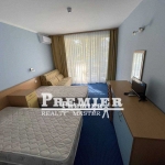 Двустаен апартамент в к.к. Слънчев бряг - 47 кв.м за 1120 €/кв.м - Снимка #1