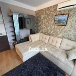 Тристаен апартамент в к.к. Слънчев бряг - 89 кв.м за 797 €/кв.м - Снимка #1