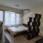 Дава се под наем Едностаен апартамент в София, Овча купел - 48 кв.м за 498.27 € - Снимка #1