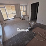 Четиристаен апартамент в Бургас, Изгрев - 154 кв.м за 1624 €/кв.м - Снимка #1