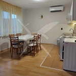 Дава се под наем Двустаен апартамент в с. Гара Елин Пелин, Област София-област - 75 кв.м за 548.25 € - Снимка #1