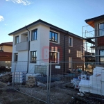 Къща в Пловдив, Център - 210 кв.м за 729 €/кв.м - Снимка #1