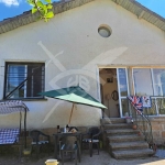 Къща в с. Рибарица, Област София-област - 47 кв.м за 814 €/кв.м - Снимка #1