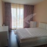 Дава се под наем Тристаен апартамент в София, Красно село - 98 кв.м за 718.08 € - Снимка #1