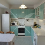 Дава се под наем Двустаен апартамент в София, Банишора - 68 кв.м за 498.27 € - Снимка #1