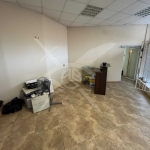 Дава се под наем Офис в София, Надежда 2 - 43 кв.м за 498.27 € - Снимка #1