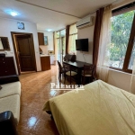 Едностаен апартамент в Свети Влас - 39 кв.м за 1257 €/кв.м - Снимка #1