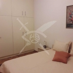 Дава се под наем Тристаен апартамент в София, Център - 70 кв.м за 847.62 € - Снимка #1