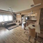 Дава се под наем Тристаен апартамент в София, Витоша - 103 кв.м за 1296.42 € - Снимка #1
