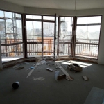 Тристаен апартамент в София, Разсадника - 117 кв.м за 1112 €/кв.м - Снимка #1