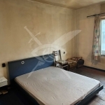 Тристаен апартамент в София, Център - 80 кв.м за 988 €/кв.м - Снимка #1