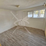 Двустаен апартамент в София, Изток - 28 кв.м за 2459 €/кв.м - Снимка #1